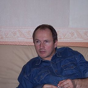 Место 20